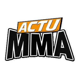 Actumma.com
